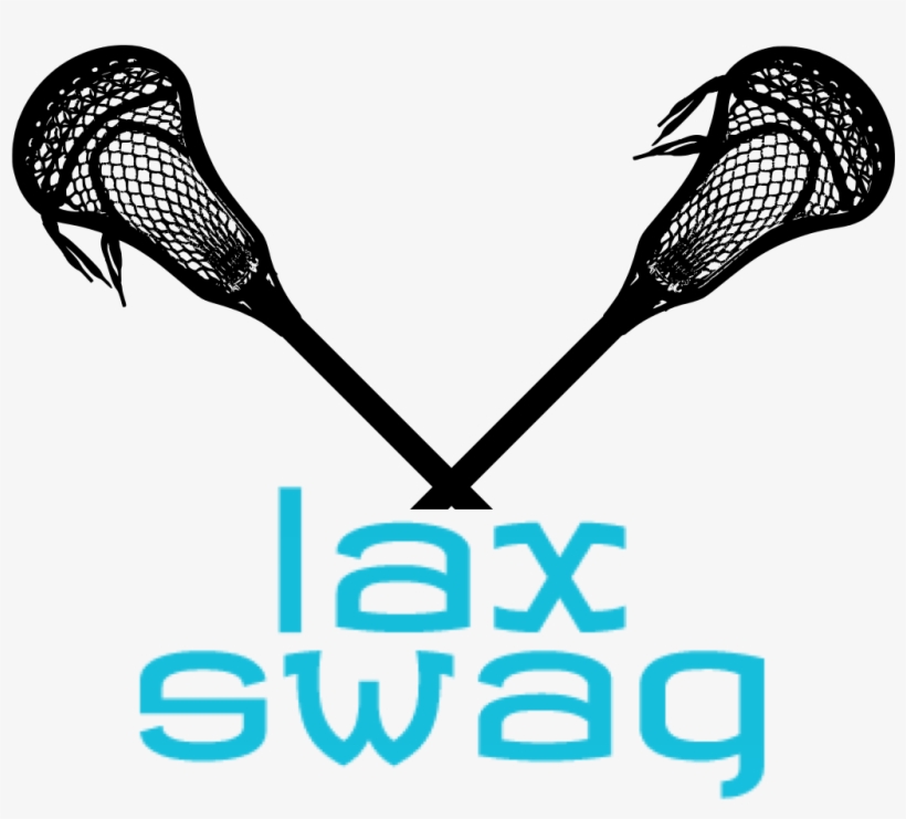 Vast - Womens Lacrosse Sticks Png, transparent png download