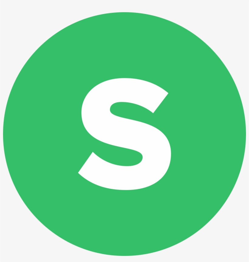 An Error Occurred - Gloucester Road Tube Station, transparent png download