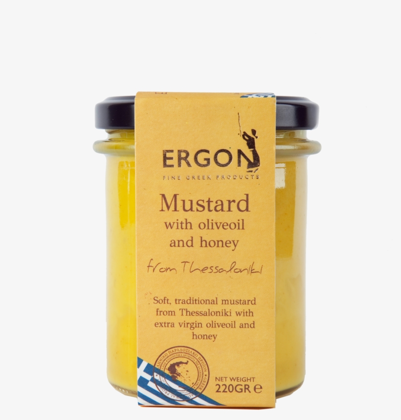 Out Of Stock - Acrylic Paint, transparent png download