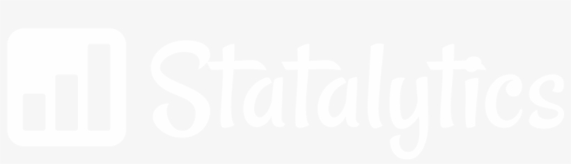 Contact Us - Calligraphy, transparent png download