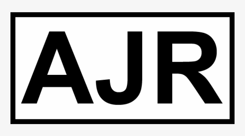 Pittsburgh Steelers Iron On Stickers And Peel-off Decals - Graphics, transparent png download