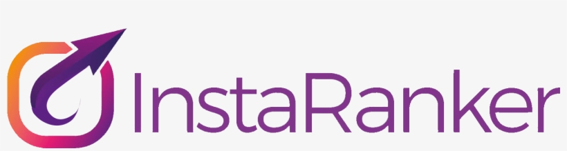 Disclaimer - Lilac, transparent png download