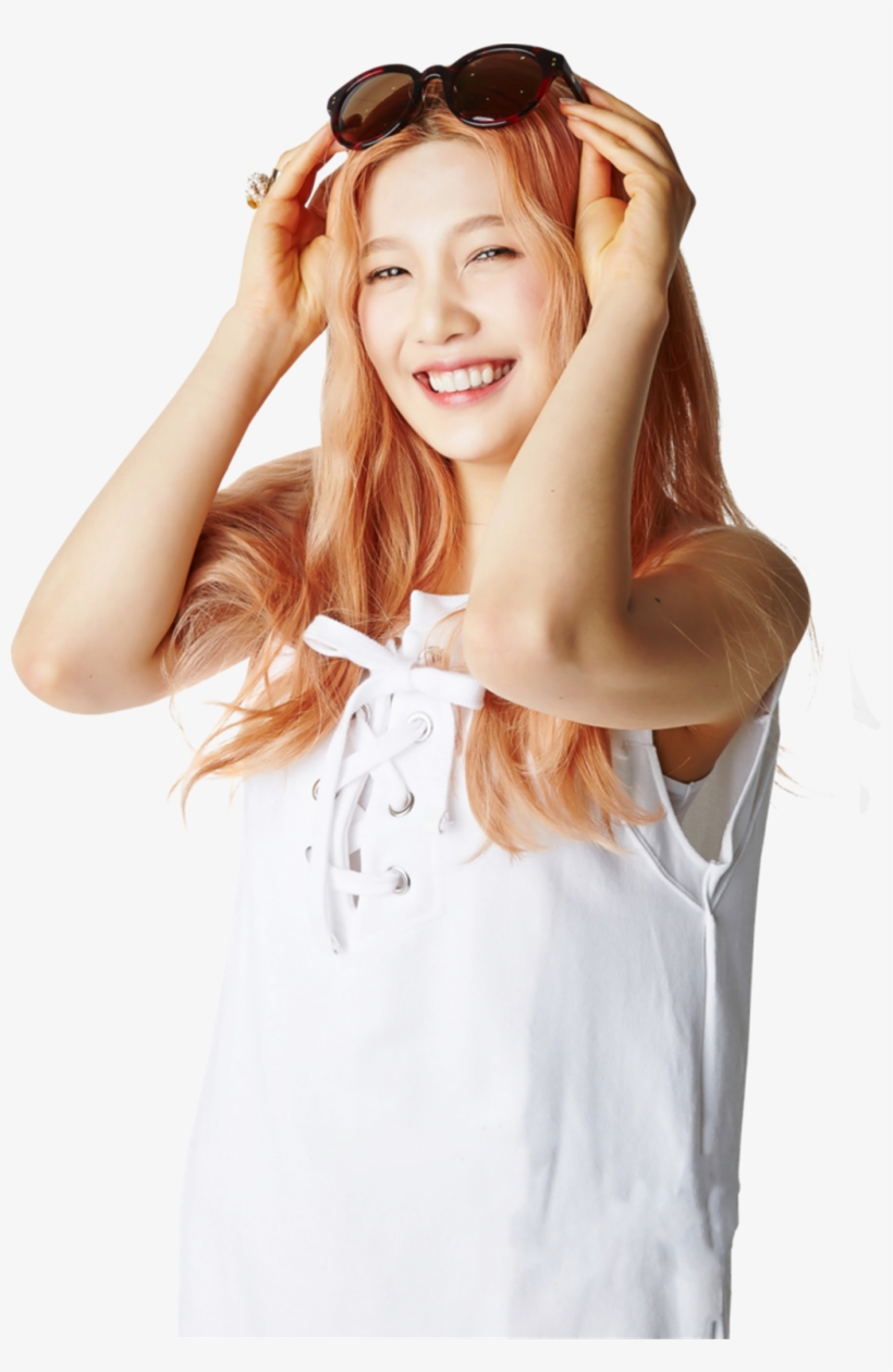 Sign In To Save It To Your Collection - Joy Red Velvet Png, transparent png download