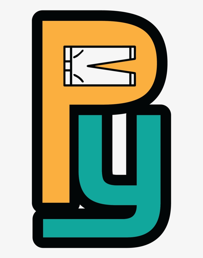 Clip Art, transparent png download