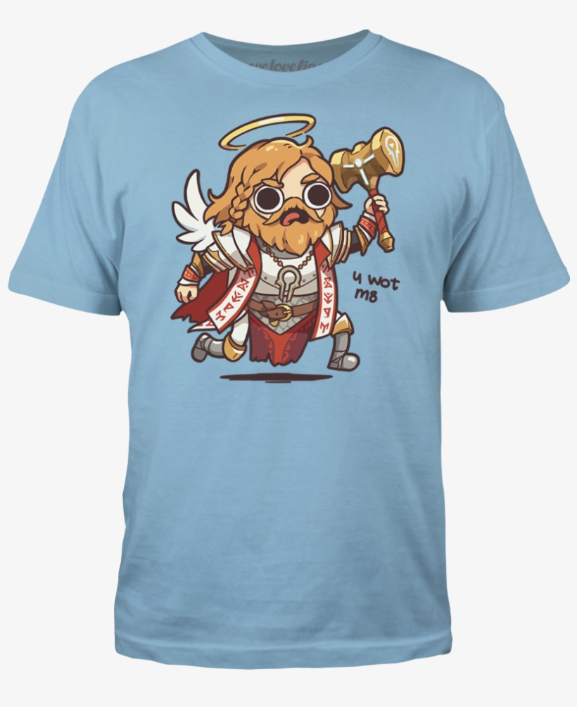 Adidas Golf Shirts, transparent png download