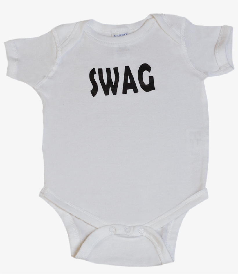 Jinkyz T-shirts - Infant Bed, transparent png download