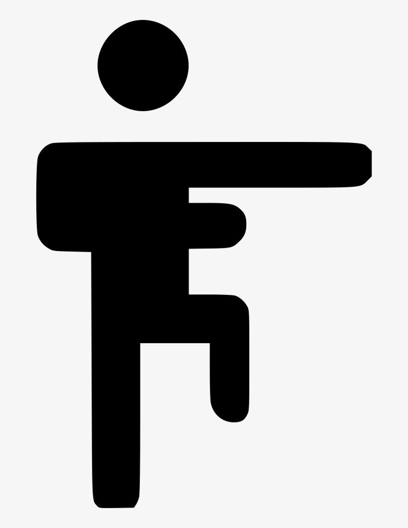 Png File Svg - Sign, transparent png download