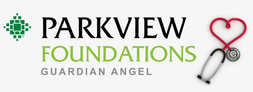 Guardian Angel Logo - Nursing, transparent png download