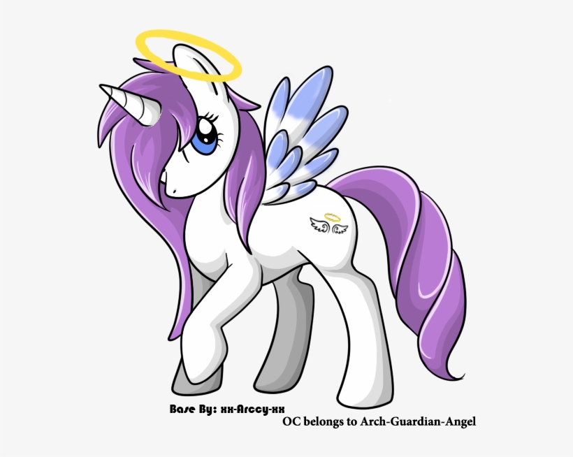 Princess Sparkles - Cartoon, transparent png download