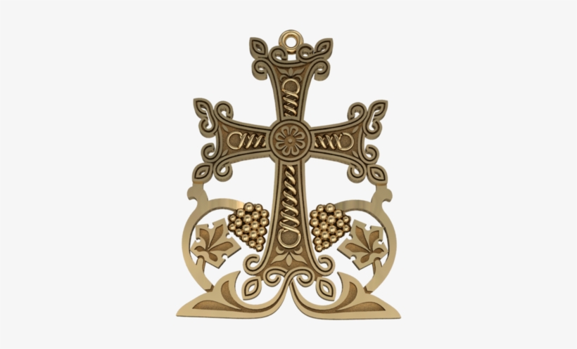 Cross, transparent png download