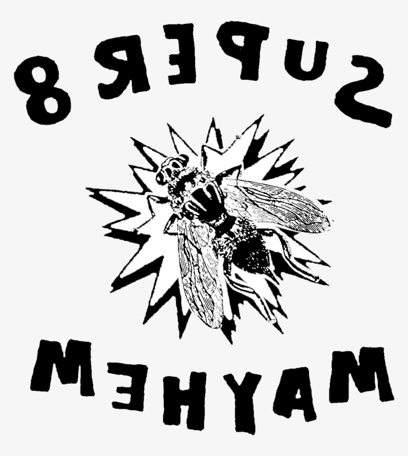 11 Dec 2007 - Illustration, transparent png download