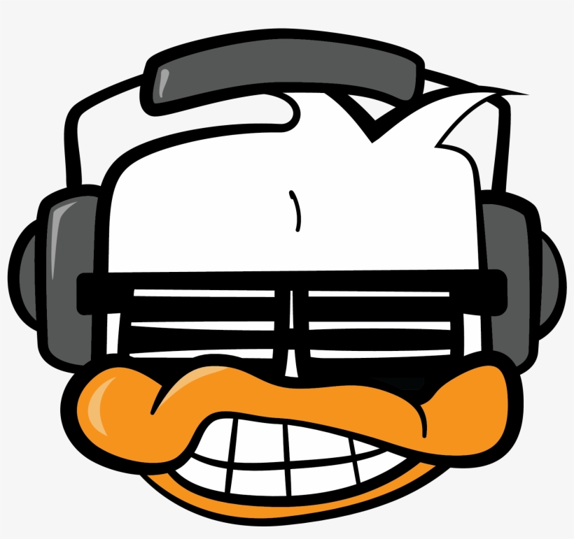 21307, transparent png download