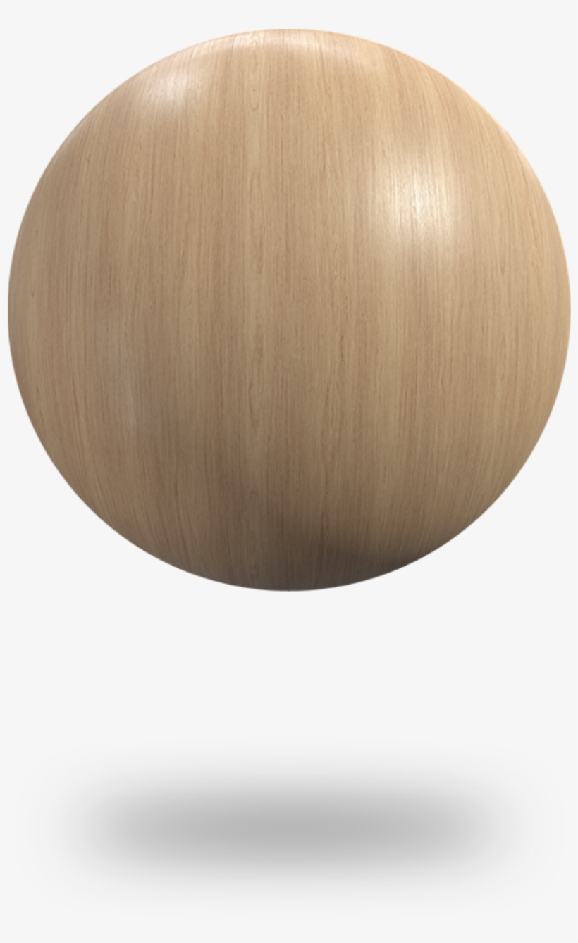 Plugins - Sphere, transparent png download