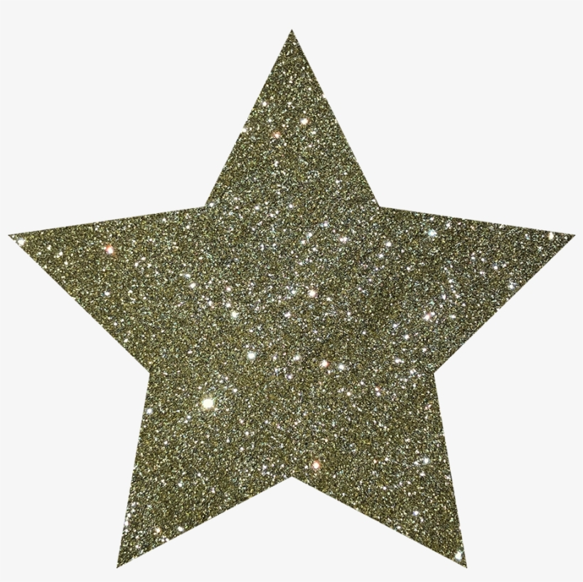 Champagne Toast, transparent png download