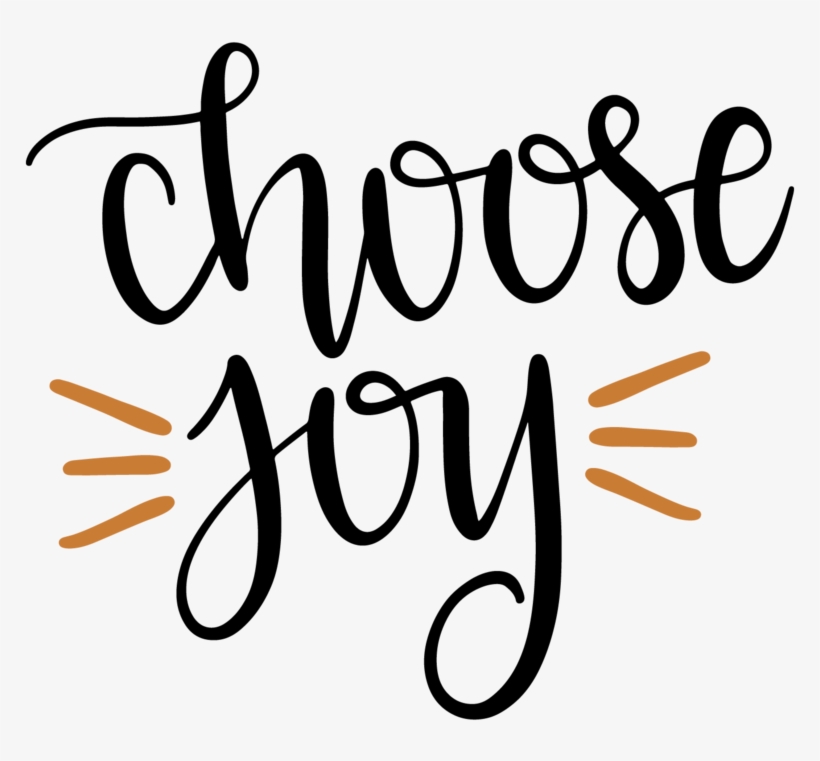 Calligraphy, transparent png download