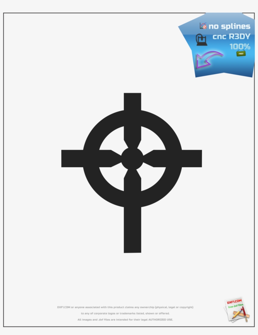 Bonus Transparent Background Files Below - Cruz Celta, transparent png download