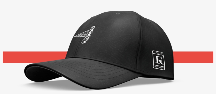 Baseball Cap, transparent png download