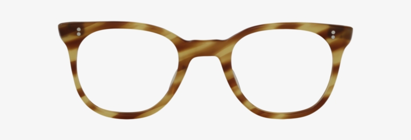 Virtual Try On - Glasses, transparent png download