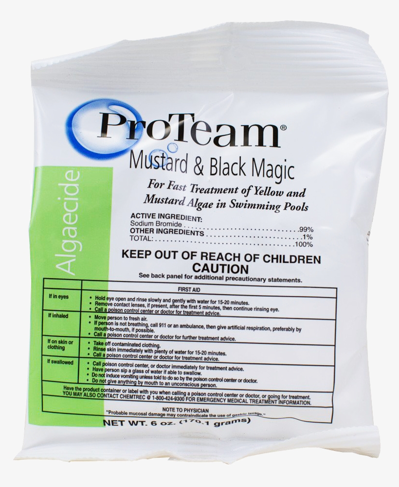 Pro Team, transparent png download