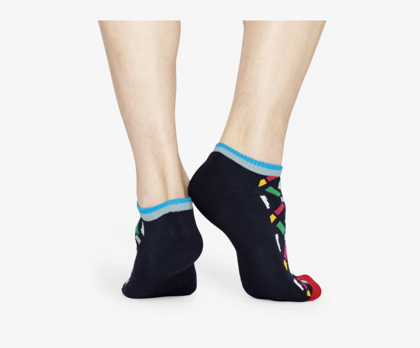 Sock, transparent png download