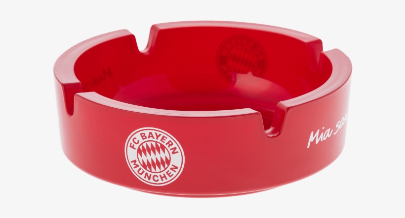 Fc Bayern Munich, transparent png download