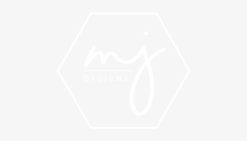 Mikaela Joy Logo - Anthem Game Logo Png, transparent png download