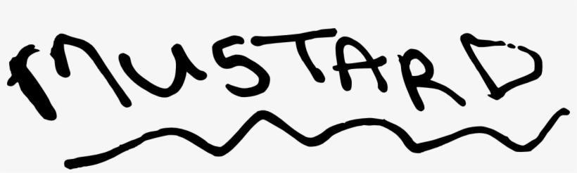 10 Apr 2011, transparent png download