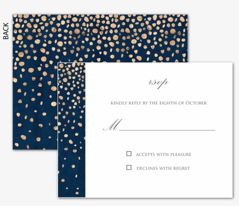 Paper, transparent png download