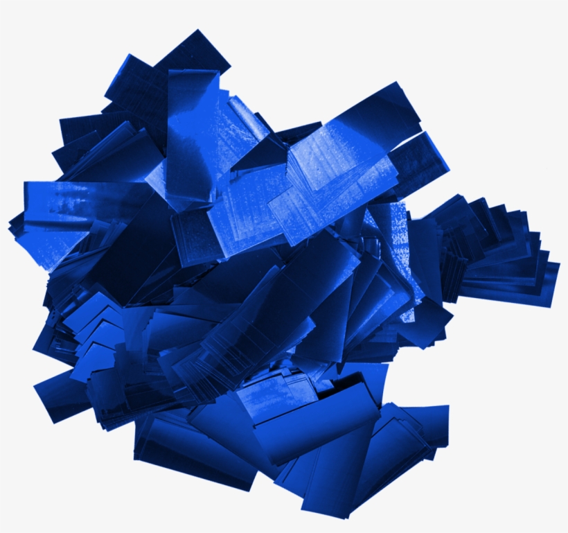 Previous Next - Origami, transparent png download