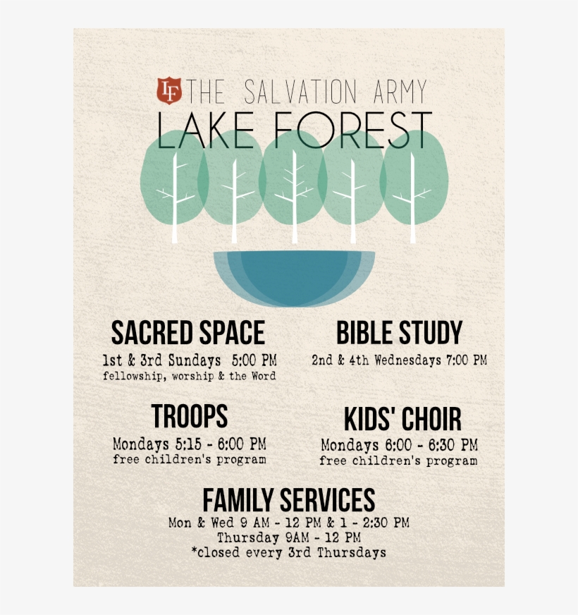 Lf Hours Web Vertical - Administration For Children And Families, transparent png download