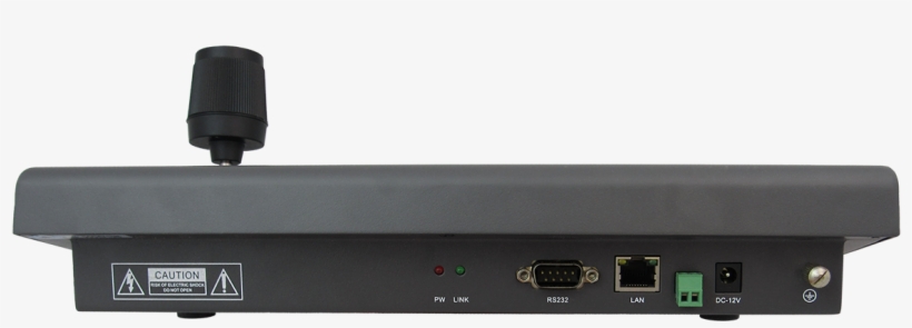 Features - Electronics, transparent png download