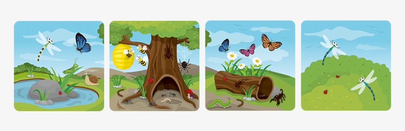 1078 M1 - Cartoon, transparent png download