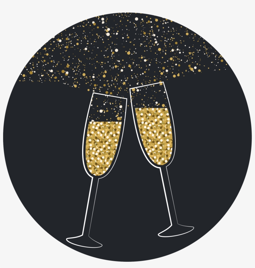 Description Tags - Gloucester Road Tube Station, transparent png download