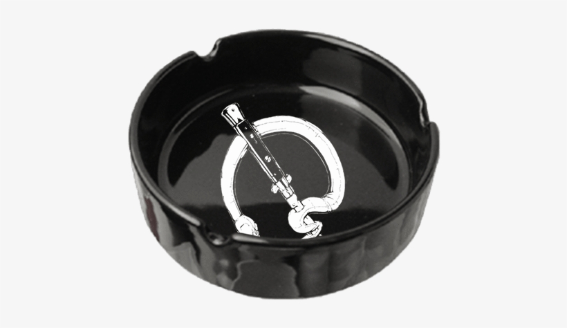 Queens Of The Stone Age - Roulette Placard A Roulement A Bille, transparent png download
