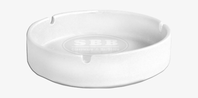 Plate, transparent png download