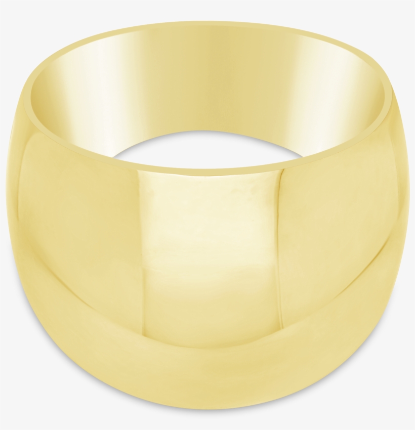 Circle, transparent png download