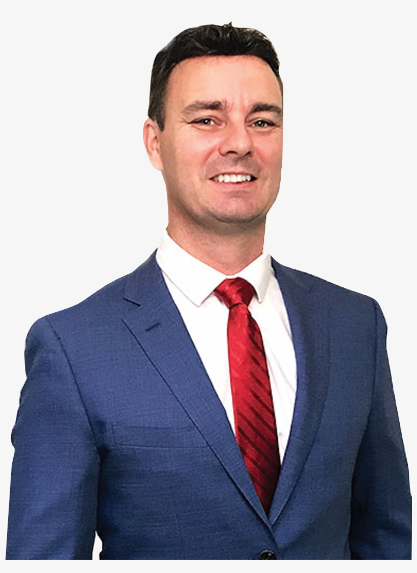 Steve Finn - Businessperson, transparent png download