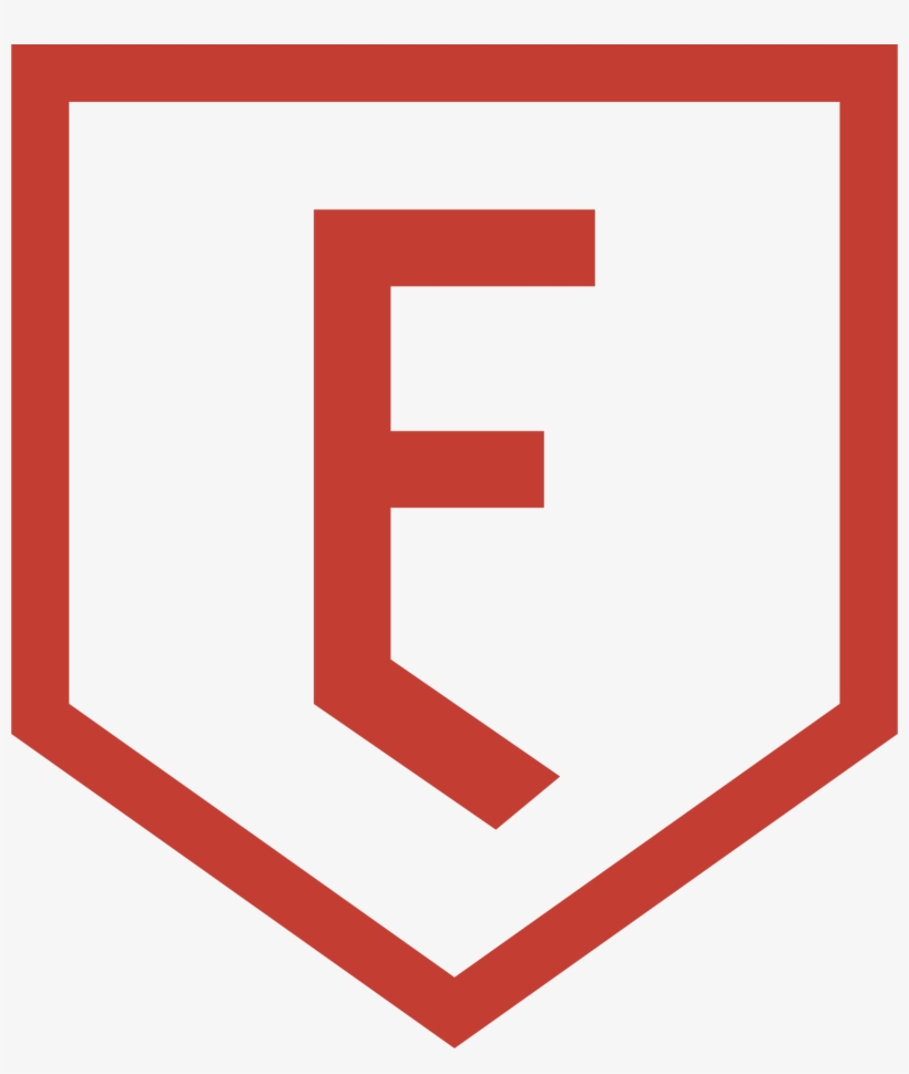 Info@leebuilt - Com - Graphic Design, transparent png download