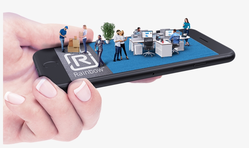 Leftimage - Business, transparent png download