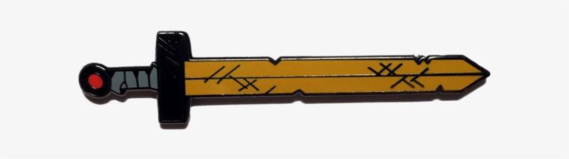 Rifle, transparent png download