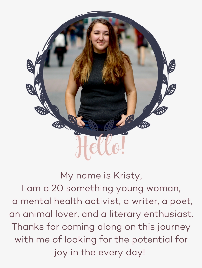 5 Shares - Photo Shoot, transparent png download