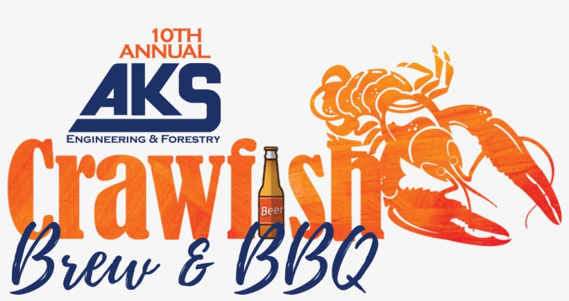 This Event Has Already Ended - Crawfish Cafe, transparent png download