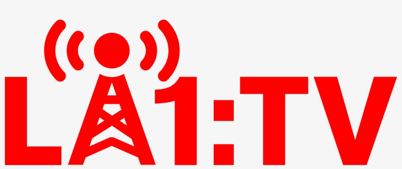 Png File Logo With Antenna, transparent png download