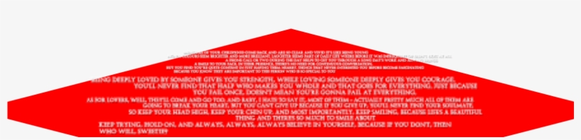 18 By Dheeraj Kumar - Triangle, transparent png download