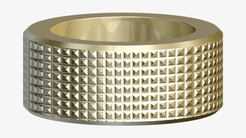 Bangle, transparent png download