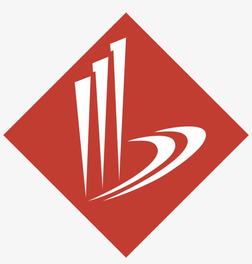 Graphic Design, transparent png download