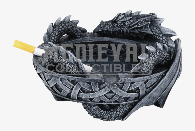 Ashtray, transparent png download