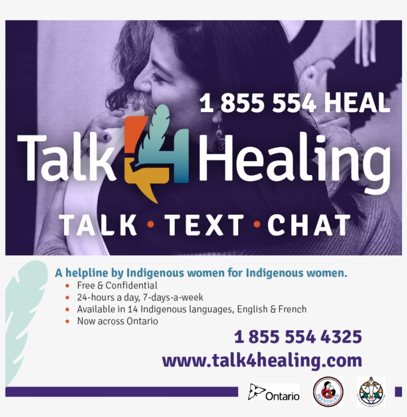 Free & Confidential, 24-hour, 7 Days A Week #talk - Sundance Channel, transparent png download