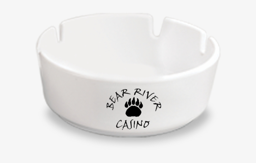 Please Note, Some Videos May Contain Colors Or Options - Bear Paw Print, transparent png download