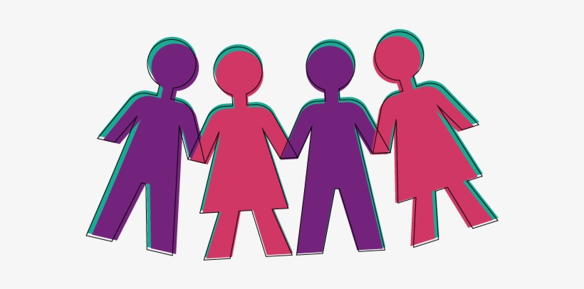 $120,000 Raised And Counting, transparent png download